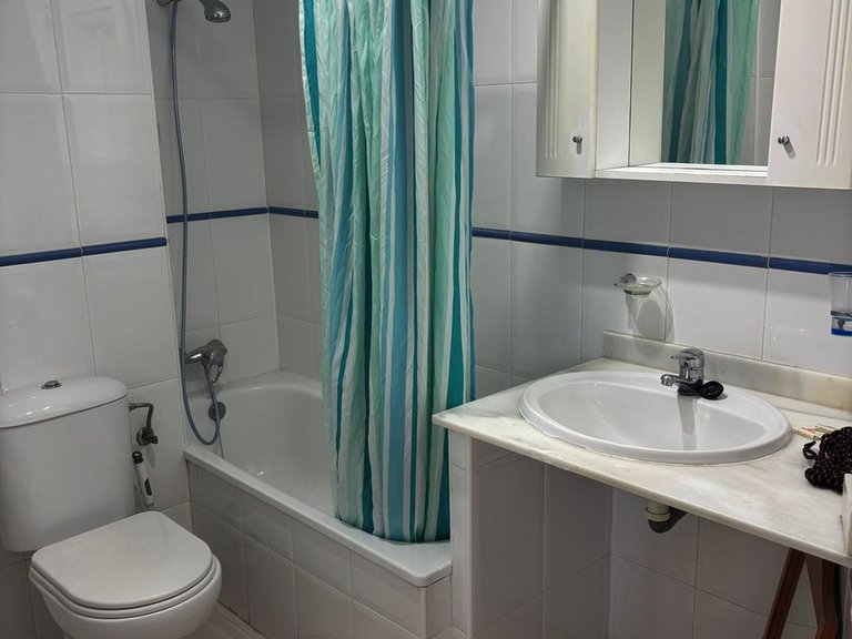 Apartment for Sale in Estepona, Malaga 13