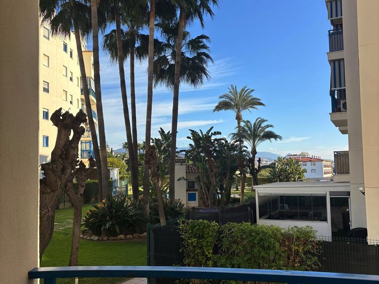 Apartment for Sale in Estepona, Malaga 17