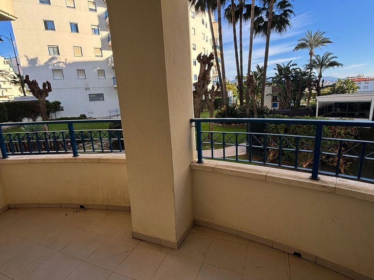 Apartment for Sale in Estepona, Malaga 2