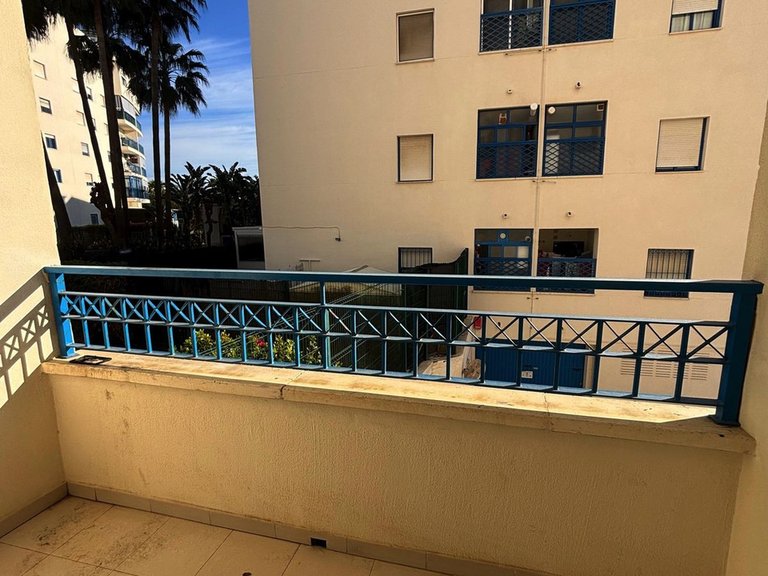 Apartment for Sale in Estepona, Malaga 3