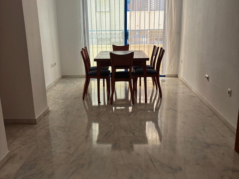 Apartment for Sale in Estepona, Malaga 4