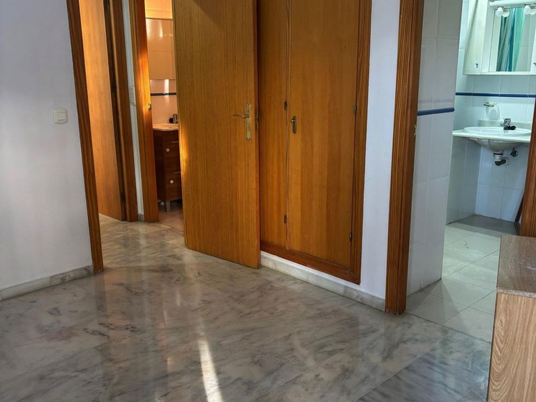 Apartment for Sale in Estepona, Malaga 6