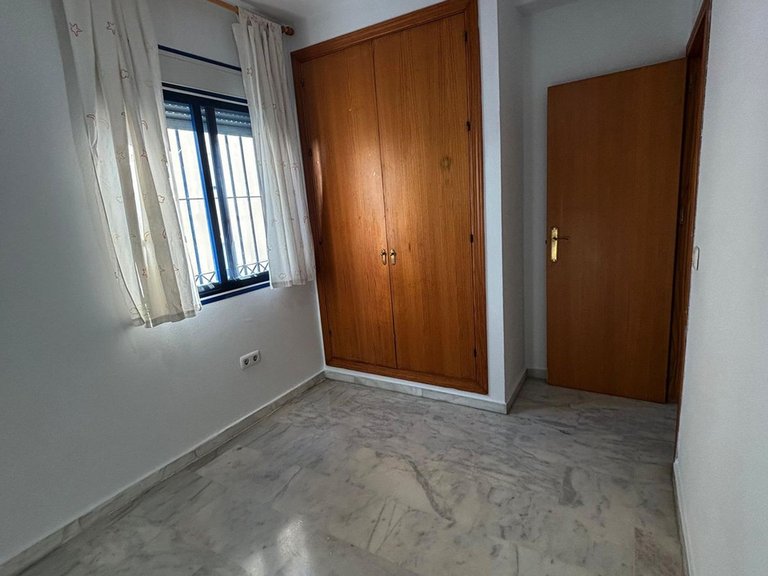Apartment for Sale in Estepona, Malaga 7