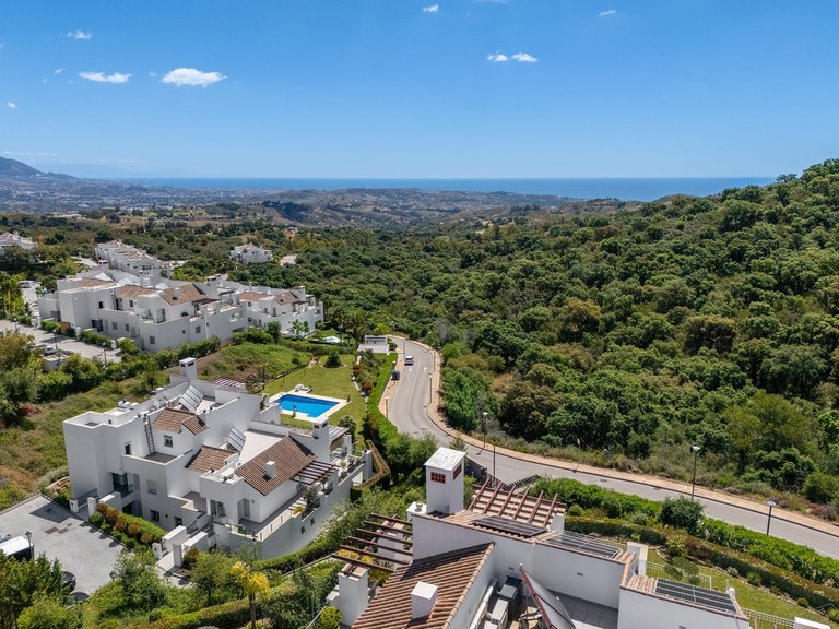 Apartment for Sale in Marbella, Malaga 17