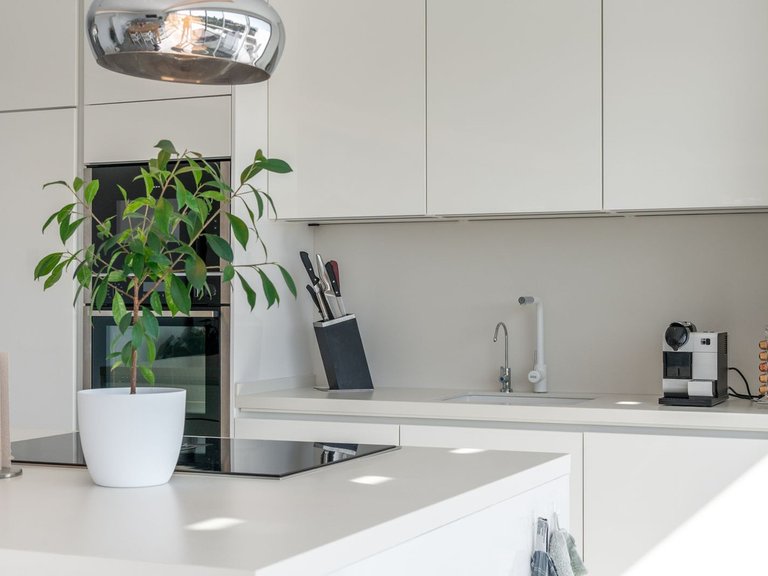Apartment for Sale in La Capellania, Malaga 10