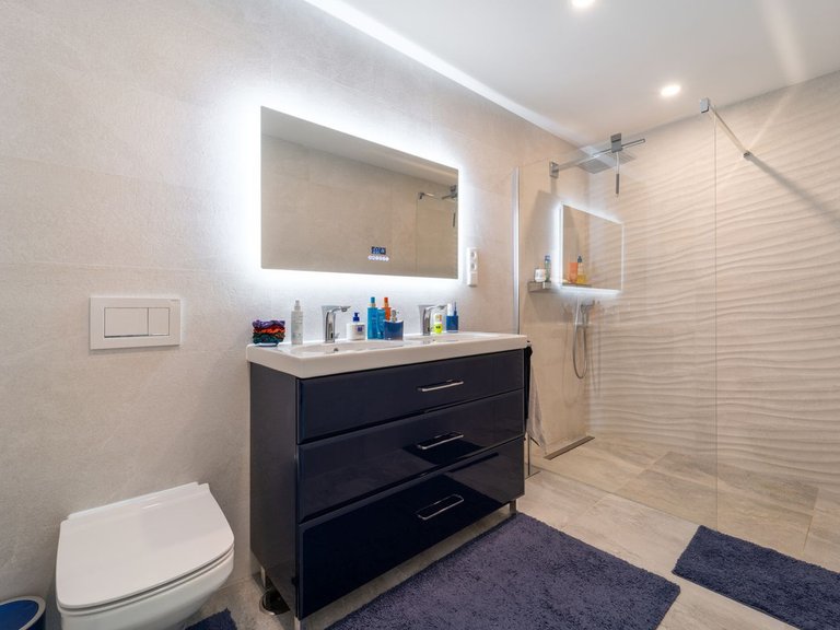Apartment for Sale in La Capellania, Malaga 28