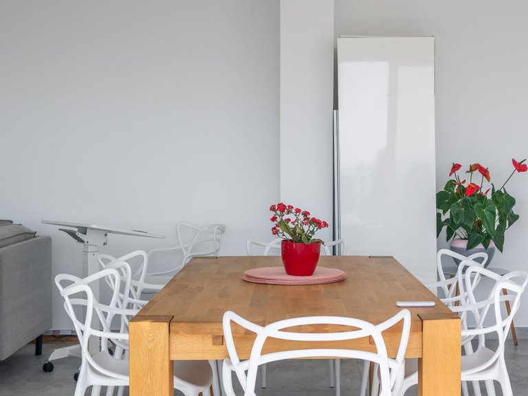 Apartment for Sale in La Capellania, Malaga 9