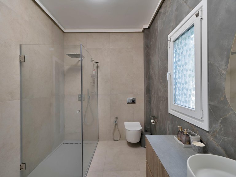 Villa for Sale in Benalmadena, Malaga 45