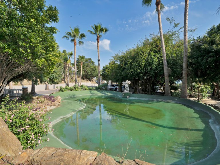 Villa for Sale in Benalmadena, Malaga 5