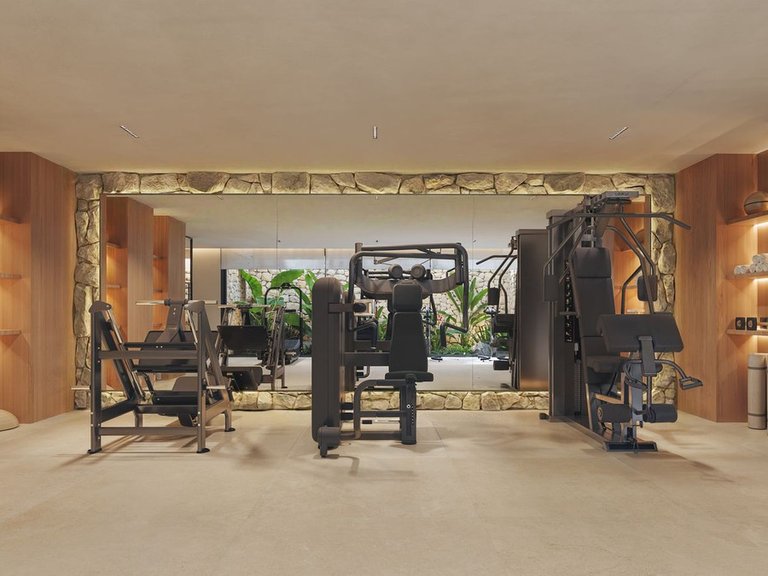 Villa for Sale in Costa del Sol Los Monteros, Malaga 13