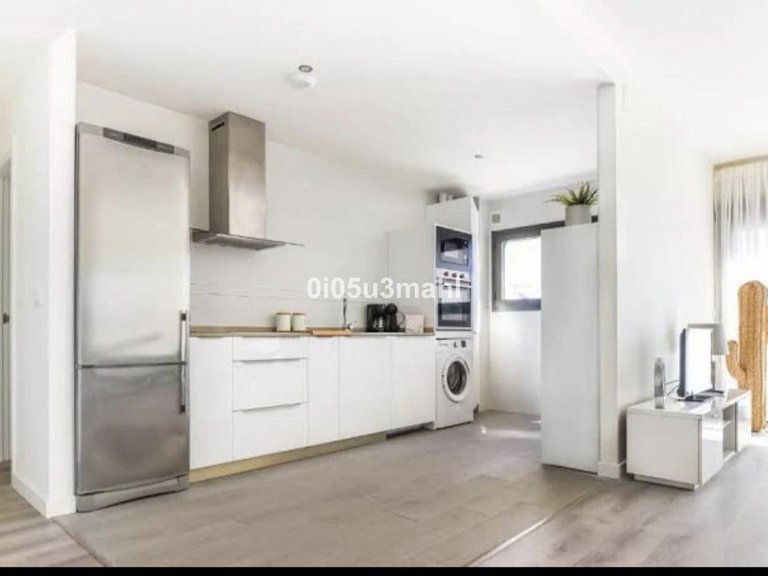 Apartment for Sale in Málaga, Malaga 10