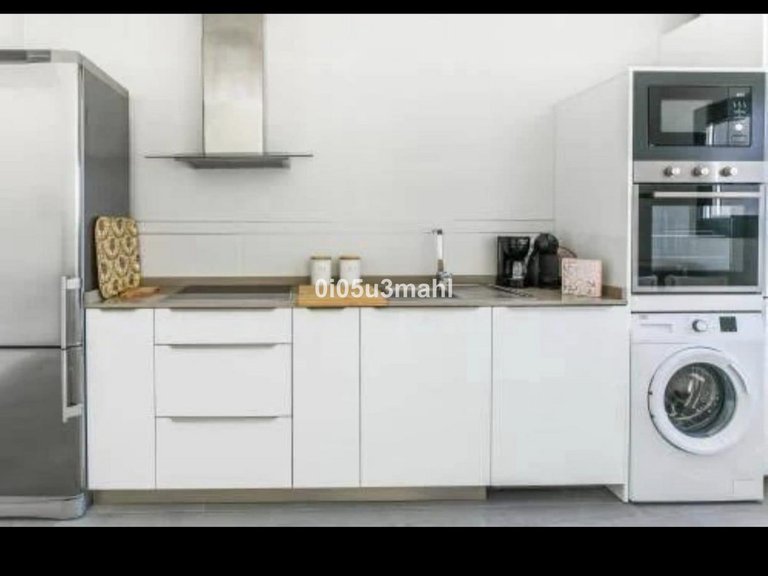Apartment for Sale in Málaga, Malaga 11