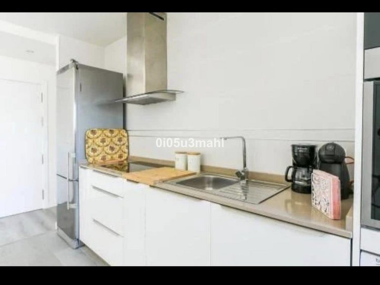 Apartment for Sale in Málaga, Malaga 13