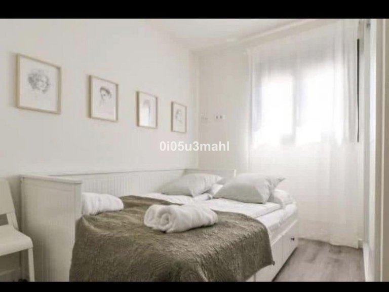 Apartment for Sale in Málaga, Malaga 14