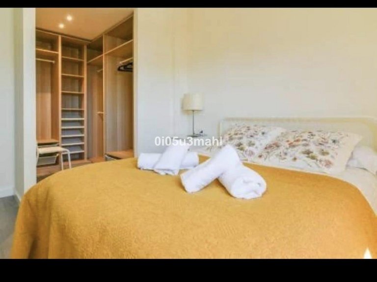 Apartment for Sale in Málaga, Malaga 16