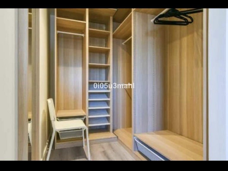 Apartment for Sale in Málaga, Malaga 18