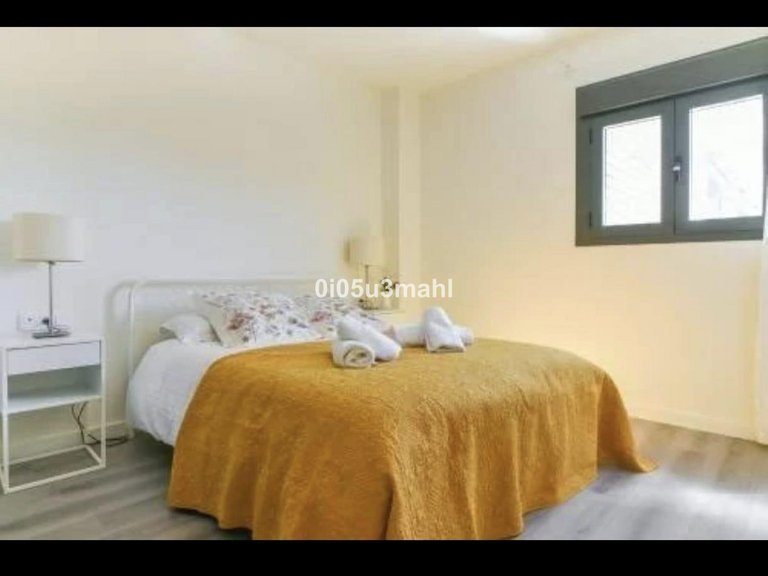 Apartment for Sale in Málaga, Malaga 19