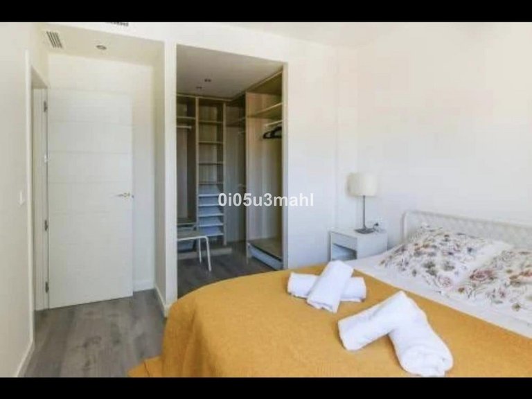 Apartment for Sale in Málaga, Malaga 20