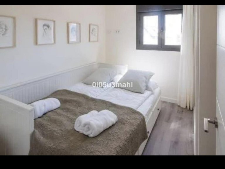 Apartment for Sale in Málaga, Malaga 21