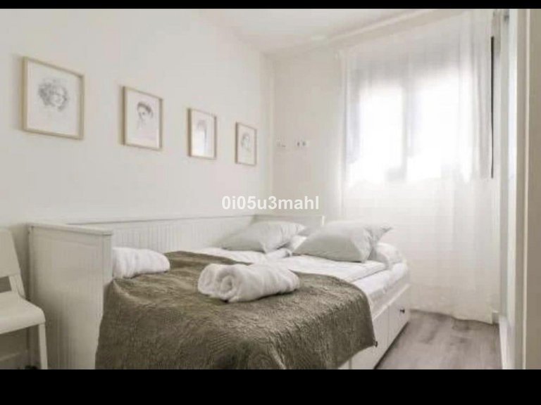 Apartment for Sale in Málaga, Malaga 22