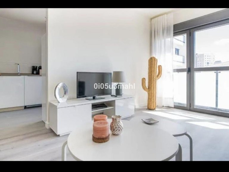 Apartment for Sale in Málaga, Malaga 4