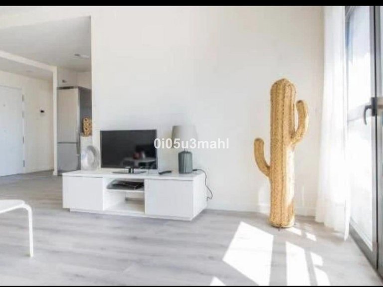 Apartment for Sale in Málaga, Malaga 5