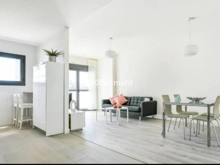 Apartment for Sale in Málaga, Malaga 6
