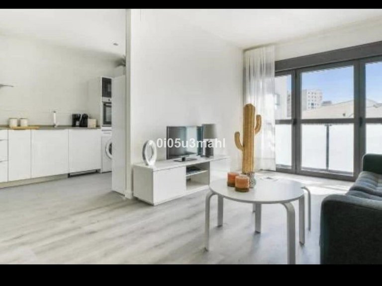 Apartment for Sale in Málaga, Malaga 7