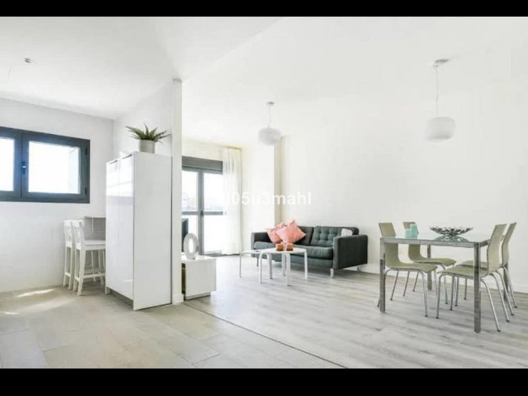 Apartment for Sale in Málaga, Malaga 9