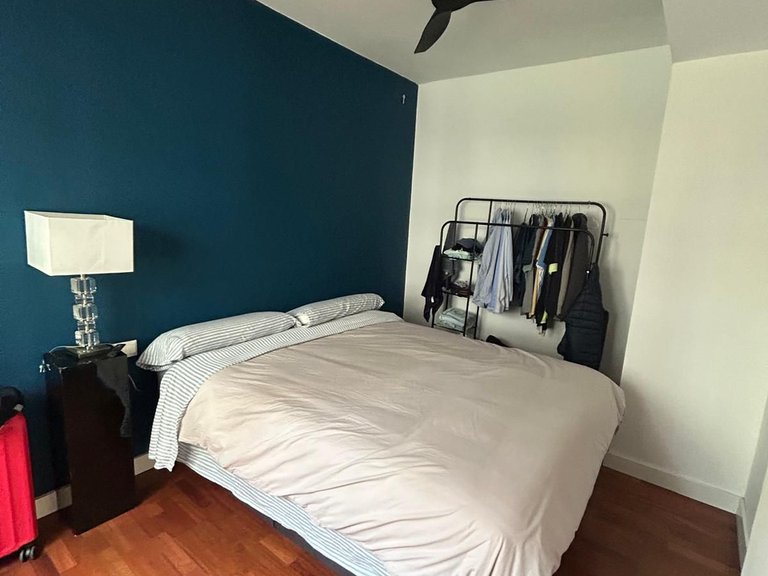 Apartment for Sale in Fuengirola, Malaga 1