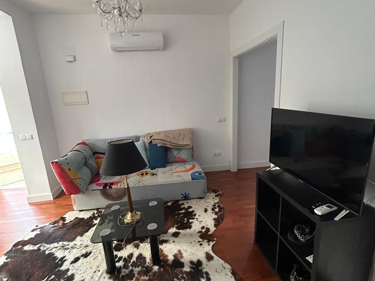 Apartment for Sale in Fuengirola, Malaga 2