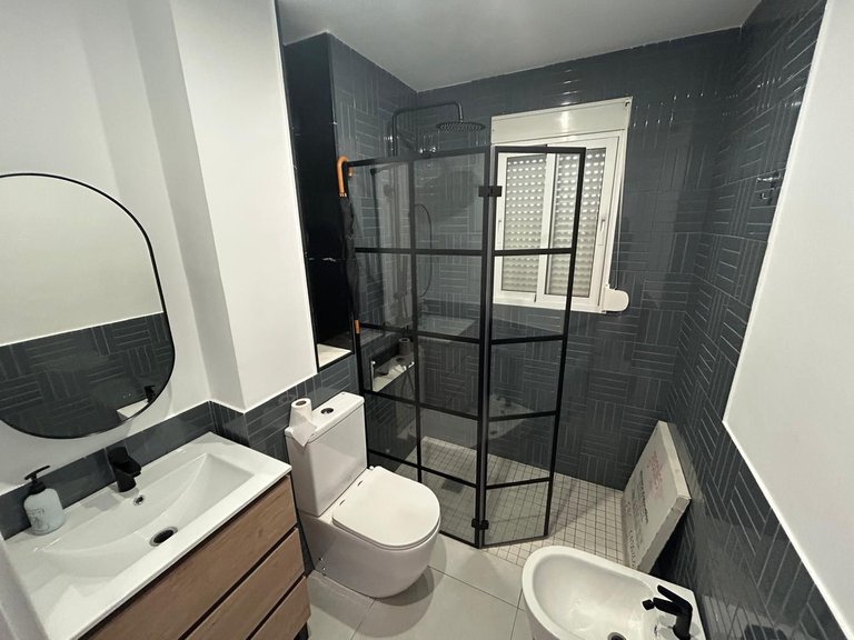 Apartment for Sale in Fuengirola, Malaga 3