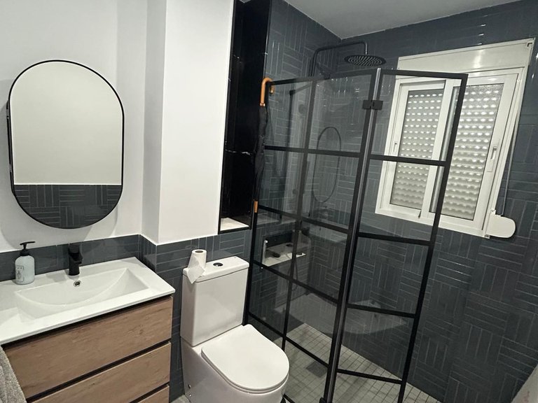 Apartment for Sale in Fuengirola, Malaga 4