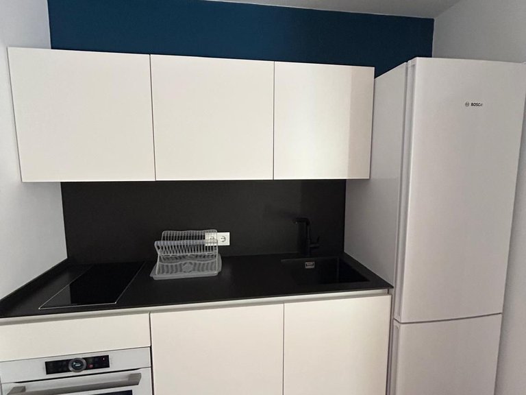 Apartment for Sale in Fuengirola, Malaga 5