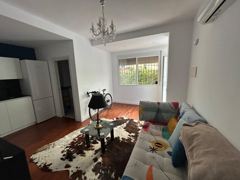 Apartment for Sale in Fuengirola, Malaga 6