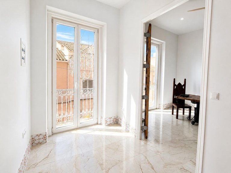 Apartment for Sale in Pinoso, Alicante 1