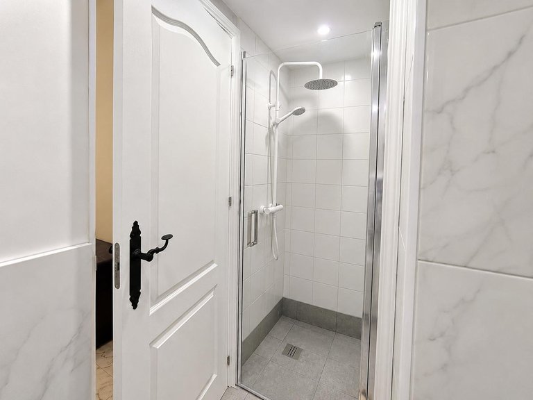 Apartment for Sale in Pinoso, Alicante 10
