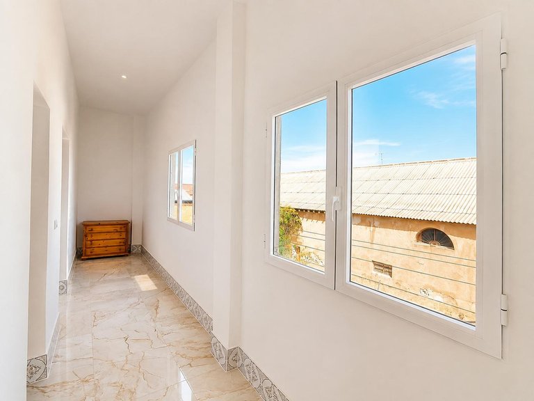 Apartment for Sale in Pinoso, Alicante 13