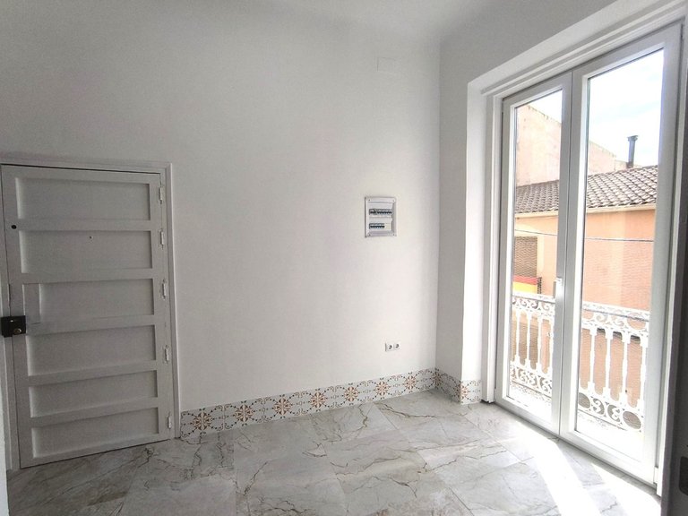 Apartment for Sale in Pinoso, Alicante 14