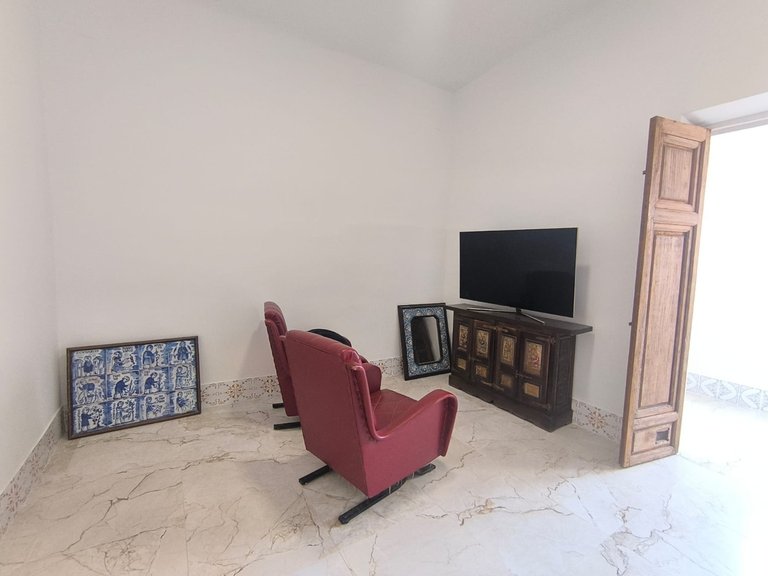 Apartment for Sale in Pinoso, Alicante 15