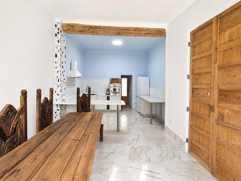 Apartment for Sale in Pinoso, Alicante 2