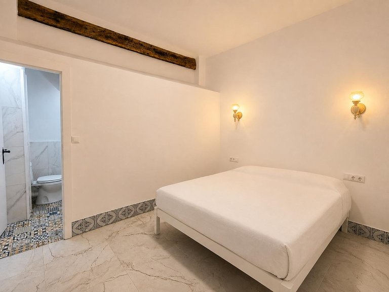 Apartment for Sale in Pinoso, Alicante 7