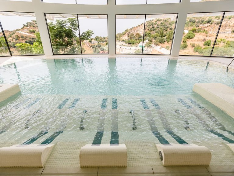 Apartment for Sale in Marbella, Malaga 17