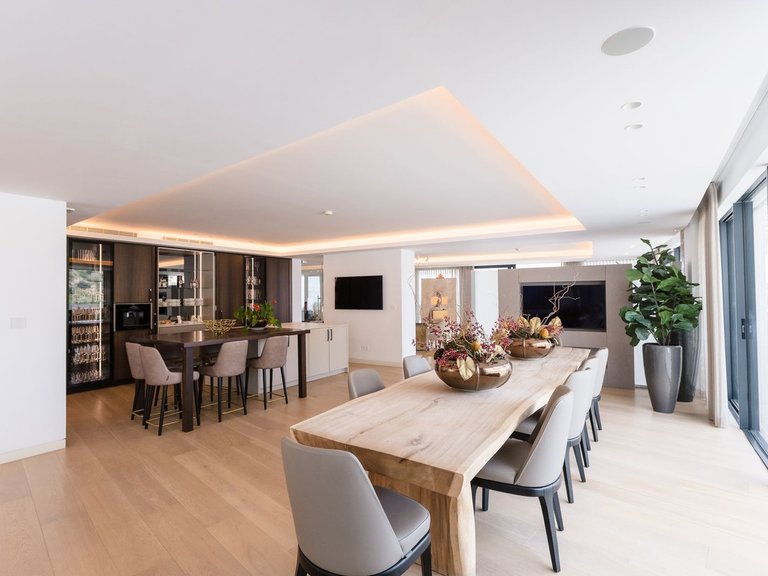 Apartment for Sale in Marbella, Malaga 19