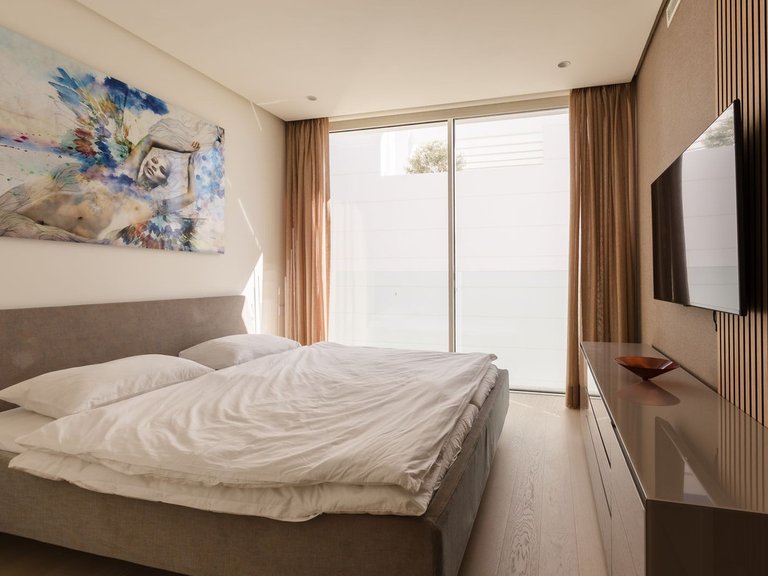 Apartment for Sale in Marbella, Malaga 3