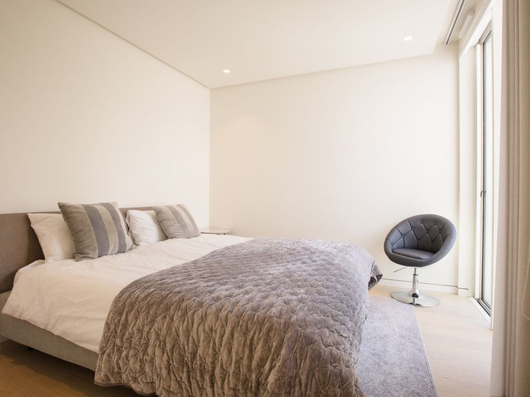 Apartment for Sale in Marbella, Malaga 4