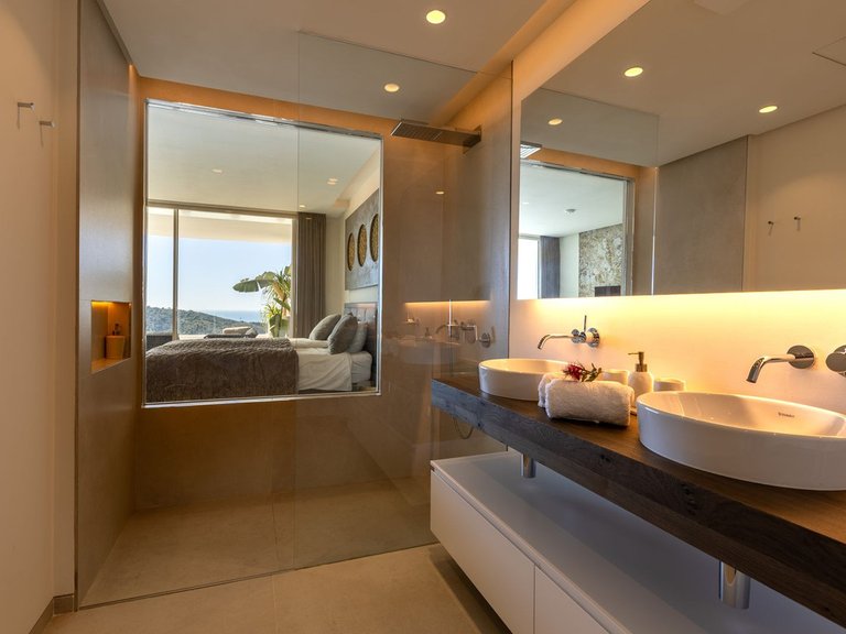 Apartment for Sale in Marbella, Malaga 5