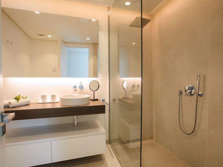 Apartment for Sale in Marbella, Malaga 6