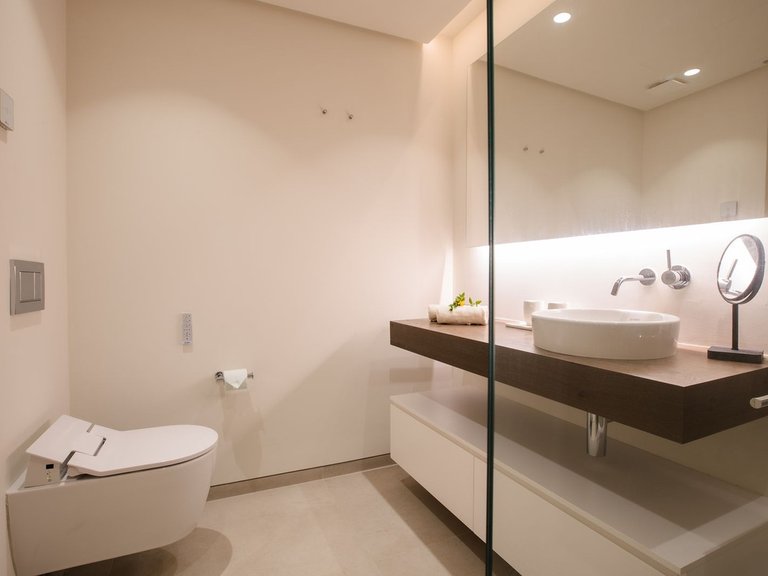 Apartment for Sale in Marbella, Malaga 7