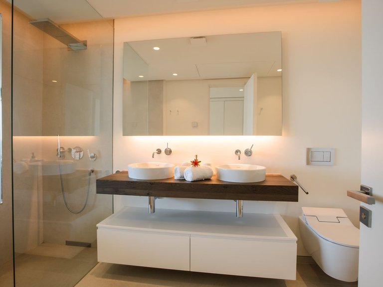 Apartment for Sale in Marbella, Malaga 8
